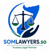 somlawyers
